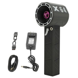 x64 u[ ő各1.4kg/s 40m/s ԗp ƒp o   | 8000mAh Type CDC}[d