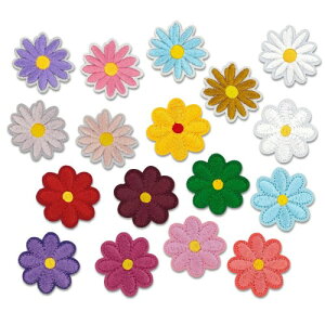 hイpb` 17Zbg AbvP by pb`XebJ[ ACڒ \t Dt\ ԎhJ DIY C  lCZbg  obO XqȂǂ̑p