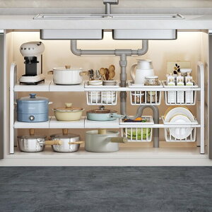 VN[bN, ʑ䉺[ ʑ䉺[ Lk, 2i[ Lb`[bN gݗĊȒP ȃXy[X [oXPbg5t (zCg)