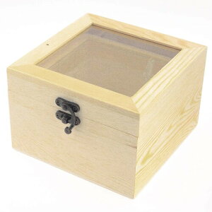 X̎ VR Vv ؔ Ebh{bNX 15cm lp AeB[Nt