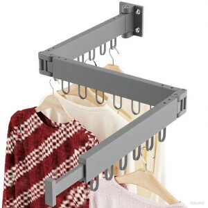  Ǌ| ܂肽ݎ A~jE 󕨊bN ω׏d7.5kg ł݁EzՎtΉ Lk ȃXy[X݌v 360x]htbNt ^InK[t /