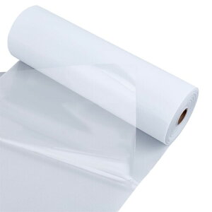 BENECREAT 20m 32cm CXg[]ʃV[g ACe[v zbgtBbNX CXg[]ʗp ]ʃp^[CXg[ ߗ znp 0.3mm