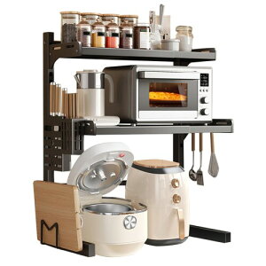 Anfiodas W g[X^[ Lb`[ Lk (40-60cm I߉ dqW Lb` [ I WドbN L ω׏d30kg tbN6t 1 bN1 ܂Ȕz_