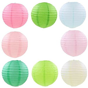 MYLCHBDJ  Ղ莆 8F16 ی^ 20cm 傤 t y[p[^  Cxg Ղ /a//oX/DIYG/p