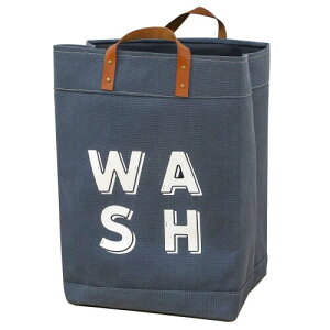 MgDa 󂩂 h[oXPbg t e ܂ݎ Ȗn [{bNX y ȃXy[Xi63.5LWASH u[j