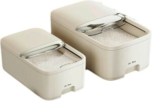 Lyyxjsltd Ăт 10kgт vʃJbvt CXXgbJ[ ğC ăP[X ߂т ۑe Hie ƒp đΉ  h  e 􂦂 y ĕۑe