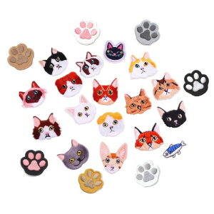 L by by ܂܂ȃ|[YL̑̌`L܂ނ킢L̎hJi 24 _̎hJZpōĂߗރobȎ̕zn̏Cp[\iCYꂽ