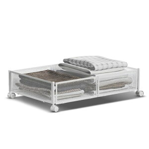 Irishom xbh[{bNX [P[X LX^[t [[t @\ tȒP e zc ߗސ xbhI[KiCU[ Xy[Xp ȃXy[X  