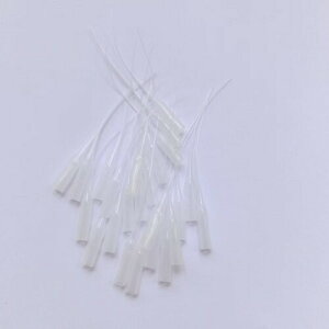 ���A�N�g �׃m�Y�� �m�Y�� �ɍ� �ڒ��� �u�Ԑڒ��� �}�C�N���m�Y�� �׌� ��[ �ڒ��܃{�g��