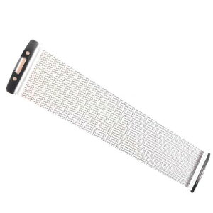 hZbg XlAh XlAxg WYh XlA hwbh X`[C[ obNXgbv ŊyANZT[ (14C`)