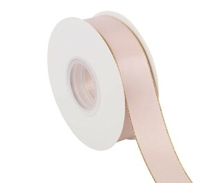 ITIsparkle ���ʃT�e���S�[���h �G�b�W���{�� ��25mm×22M�� ��| ���� ���b�s���O ���傤���� ���{�� # ���C�g�x�[�W��