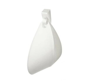 SZB hC[z_[ hC[[ tbN hA| hC[[bN ʏ  gC e@ (3Zbg)