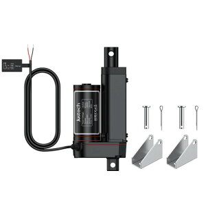 Justech jAAN`G[^[ dAN`G[^[ 50mm 1500N IP65 _Ƌ@B Oȗp xbh dtgo[ɑΉ (50mm 1500N)