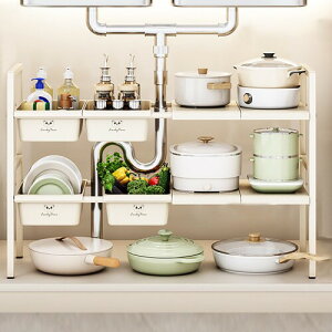 VN[bN, ʑ䉺[ ʑ䉺[ Lk, 2i[ Lb`[bN gݗĊȒP ȃXy[X [oXPbg4t (zCg) (d؂4{oXPbg4)