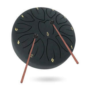 (WellOrigin) Xbgh ^Oh 6C` 11 DW[ }bgEtBK[sbNE[ܕt Ŋy ₵ ґz yÖ@ K bNX (lCr[)