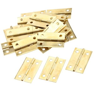 Dophee 32*21mm 20   ~j ؔp̃qW EFAqW hÃqW hAp |  p[c  lWt