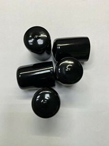 dexierp Protection Force Eh Lbv 1" 26mm OD X 38.1mm  (pbN 10) pCv |Xg `[u Gh Jo[p M27 XN[ Xbh veN^[ tLVu rj[ VCH1000X150-(10