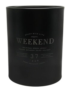xmXJC  Jg[X^h ؂茊 XeX WEEKEND  ubN