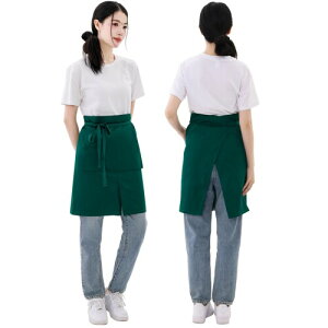 (Maifunn) fB[X V[gGv XbgGv O| KB ̓ v[g Y fB[X p jp O[ MF0030-Green