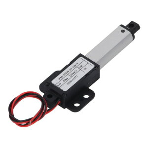 ~jdjAAN`G[^A24V ~j[VAN`G[^ ~jjAAN`G[^ 50N  40MM Xg[N 15mm/s xAGh~bgXCb`d^jAAN`