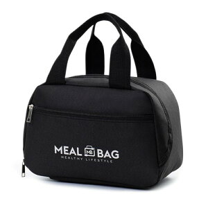 MGizo DtiSpectrum `obO ۗobO ٓ - N[[g[gobO ۗۉ t@Xi[t H fMf sp y ʋ ʊw ^ sNjbN r[` RpNg