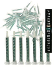 CIWS ~LVO mY bN^Cg O~bNX 3M ݊ G|LV ڒ xV[ (100)