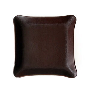 ꂢ炸 TCNU[ XNGA RCgC (`R)