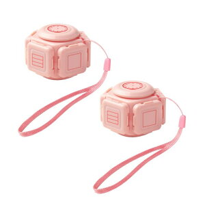 HAMILO pX^v @\ g v h`FbN 2_Zbg (sN)