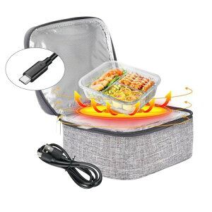 Aseech dCٓ `obO ۉ USBq[^[ dM e h 艷ۉ51[x] e ۉobO ٓ ۉ ۗ M USBM ٓobO  }M dMobO 