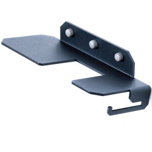 MagoroLabo hC[z_[ Ǌ|  ΍p{[h ǂɕtƋ ǂȂ hC[X^h hC[ [  TETUTO ML-082