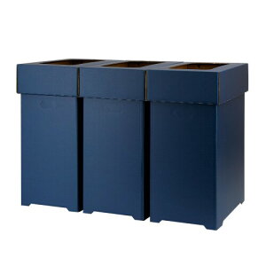 yamapac _{[_Xg{bNX (t^t3g lCr[)