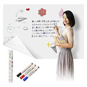 zCg{[h V[g ǂɓ\Ă͂ V[g tȒP ₷ď₷ diy ǎEwKmEItBXEcEwZ  q  f j[{[h200x90C
