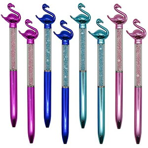 Maydahui 킢   {[y  8{Zbg 0.5mm CN NX^ _Ch [ MLp v[g Mtg q w ItBX