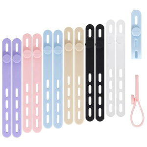 (12)P[uoh ėp\ȃP[u^C \tg^b`̃VRP[u^C @\P[u[Xgbv ƒ/ItBXł̎gpɓKĂ܂(LF)