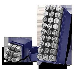 k-cocochi X`[ ō Zbg FP[X At@xbg  36{  8mm ANZT[ IWifUC