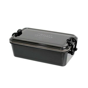 Sabu }bg ^Cg`1i850 ubN eʁF850ml 393426