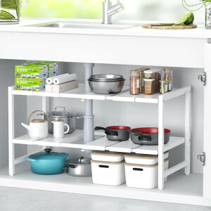 VN [bN DAIWIN Lk ʑ䉺 [ 2i Lb`[ LkbN VN[ ωJ 䏊X`[bN gݗĊȒP ȃXy[X Lk[I kitchen rack  tCp