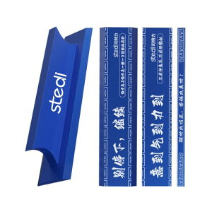 stedi ^TfBOXeBbN 4{ZbgAK_A~^[fA3DWiA؍ޗpzr[fHÃׂTfBOɍœKAu[