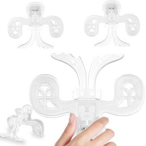 ނNbv ubNNbv [ou ƂĂy ^тȒP ߂  ubNXgbp[ ϋv̂ w [ ޗp pi wZ d