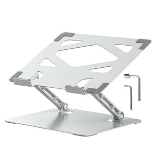 Solid As Mountain - m[gp\RX^h PCX^h ^ubgX^h ?f| hKH ܂肽ݎ(26×22cm) lԍHw݌v iK/px pP Lw/ 