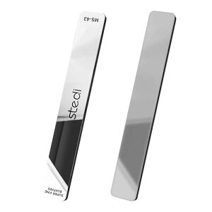 Stedi ガラスやすり プラモデル用 ゲート処理専用 プラモ ガラスやす ガラスヤスリ ヤスリ