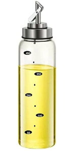 tbv ƒł̎gp  {g  e IC{g ݖ rlK[{g I[uICꕨ 450ml