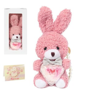 vU[uht[ vU[ht[ }̂ʂ݂ƃ[ỸMtg j LO a ỉ ̓ o^Cf[ Mtg (sN)