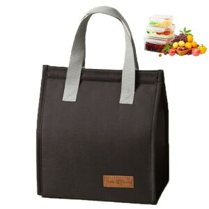 `obO ۗobO e ۉobO fM ۗobO ܂ ϐ ϖ ϋv |[^u (ubN)