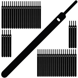 (Happy Island) P[uoh I z܂Ƃ JԂ P[u^C 50{Zbg (ubN, 18cm)