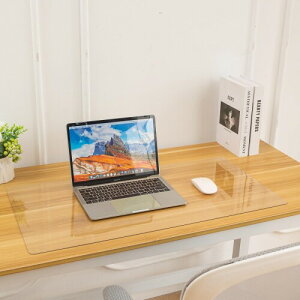 Bloomlover fXN}bg  80x35cm 2mm wK}bg q }bg NA p\R }bg PVC e[uNX ItBX fXN p\R e[u}bg ho h ϔM ( 2mm, 80