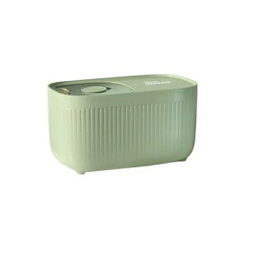 Coehaopike Ăт X ğC CXXgbJ[  ߂т XCh Ēe ۑe he ^N cʌ e y ăP[X ① Ď[ Lb`