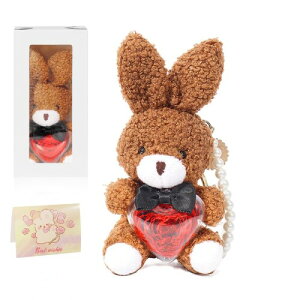 vU[uht[ vU[ht[ }̂ʂ݂ƃ[ỸMtg j LO a ỉ ̓ o^Cf[ Mtg (uE)