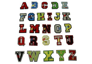 Speed mao  At@xbg by AbvP 26Zbg ABC AC\t