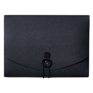 LOW [P[X bc tI[v P[X A5  4884N